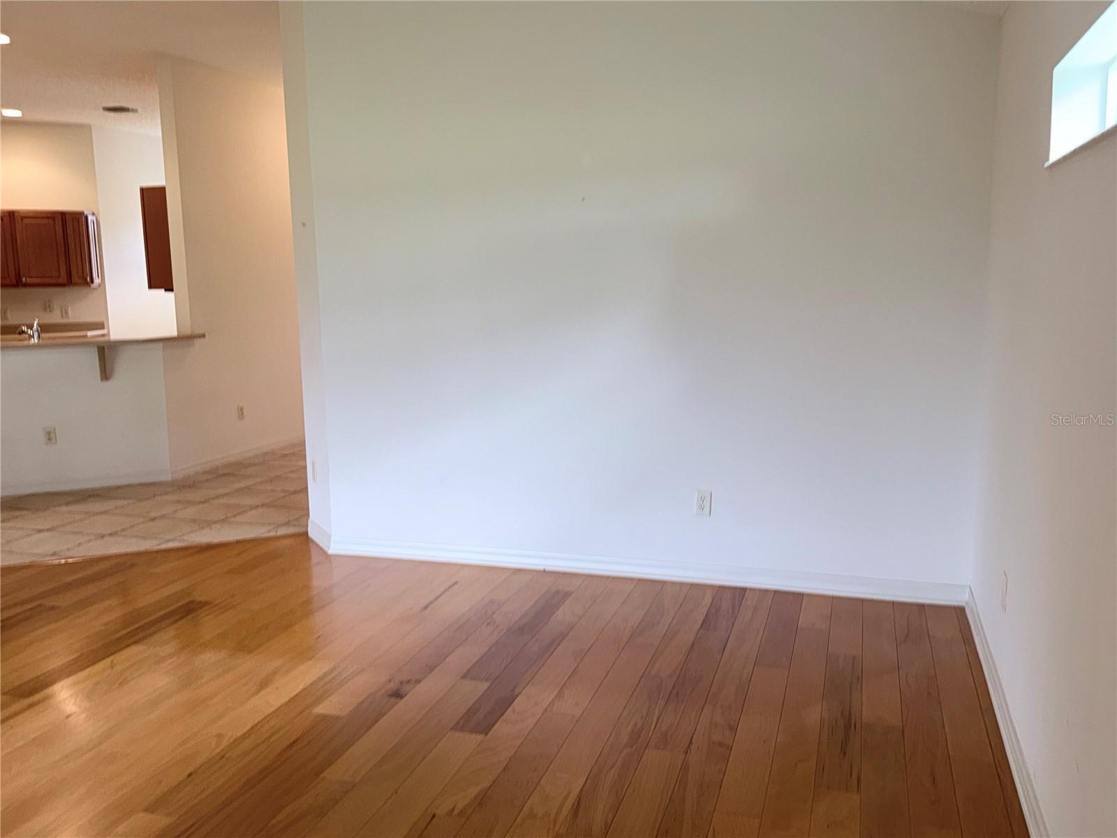 VILLAGE OF BRIAR MEADOWS - Residential