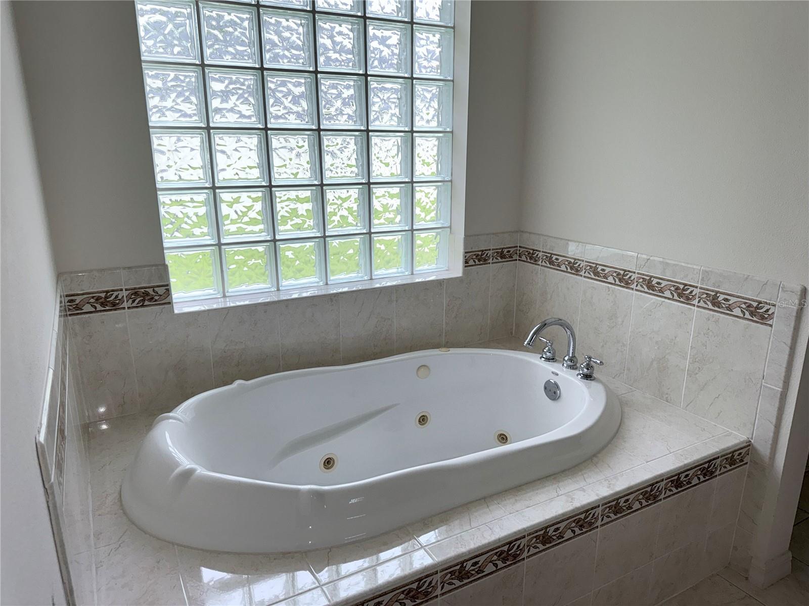 VILLAGE OF BRIAR MEADOWS - Residential