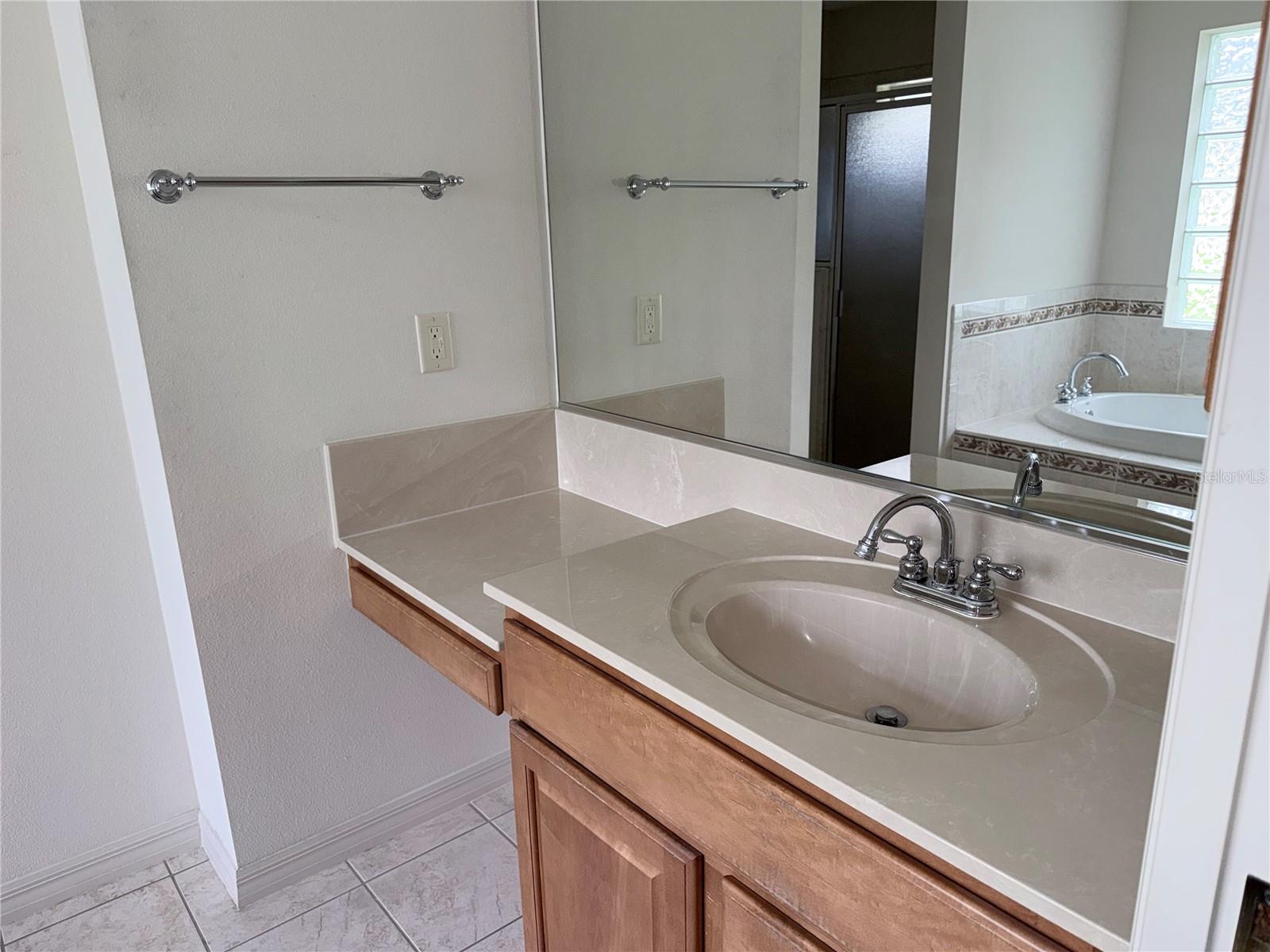 VILLAGE OF BRIAR MEADOWS - Residential