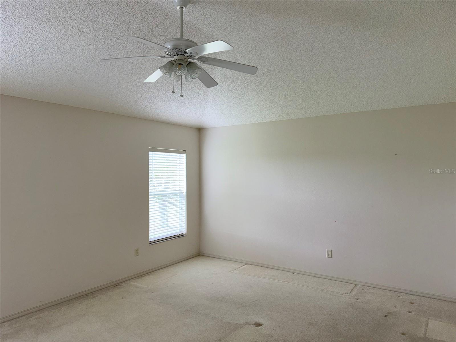 VILLAGE OF BRIAR MEADOWS - Residential