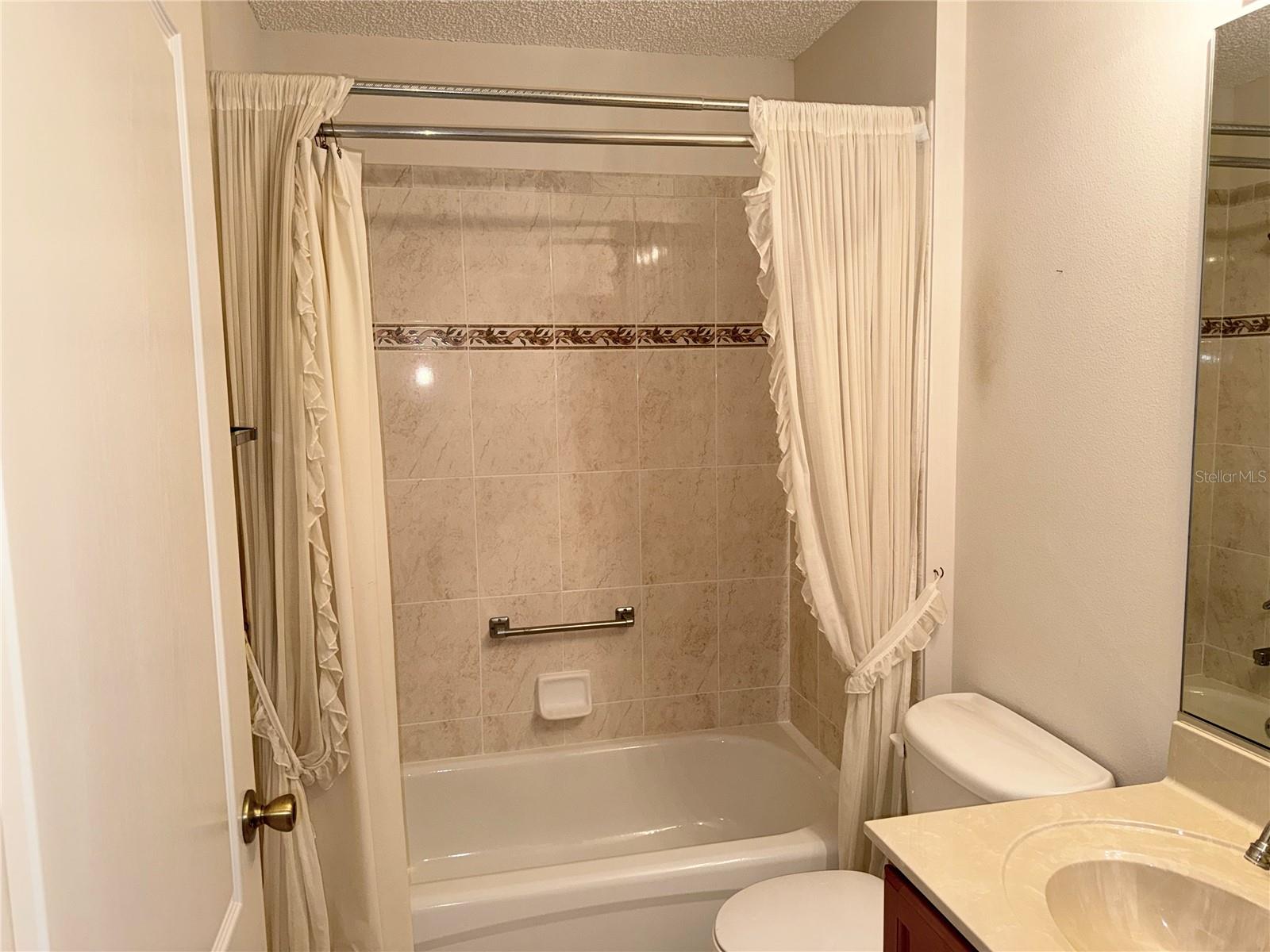 VILLAGE OF BRIAR MEADOWS - Residential