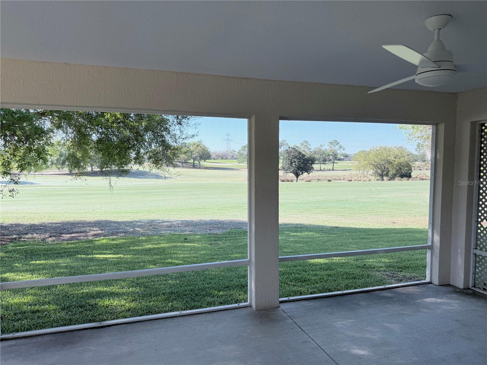 VILLAGE OF BRIAR MEADOWS - Residential