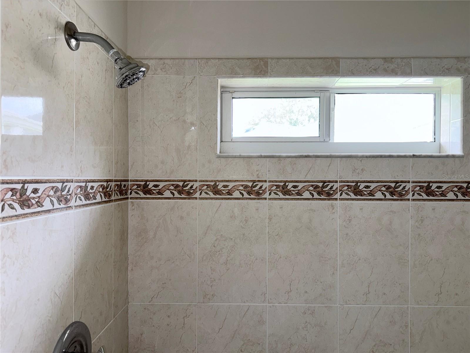 VILLAGE OF BRIAR MEADOWS - Residential