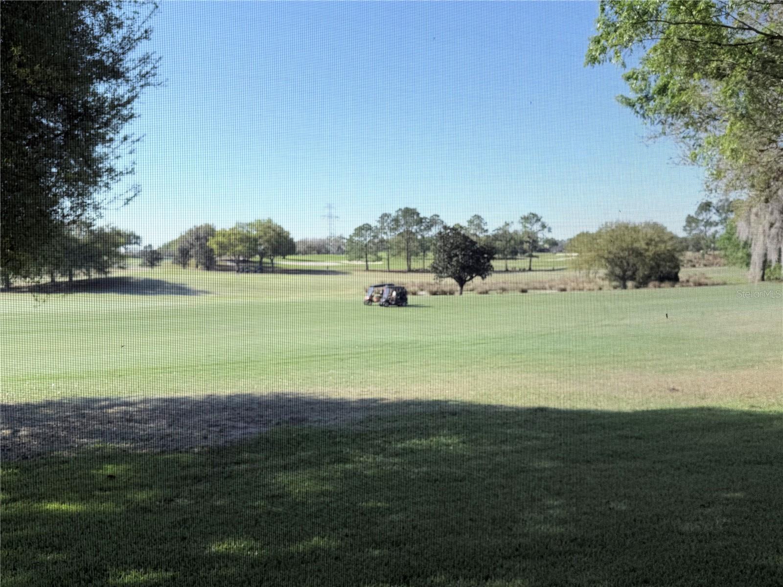 VILLAGE OF BRIAR MEADOWS - Residential