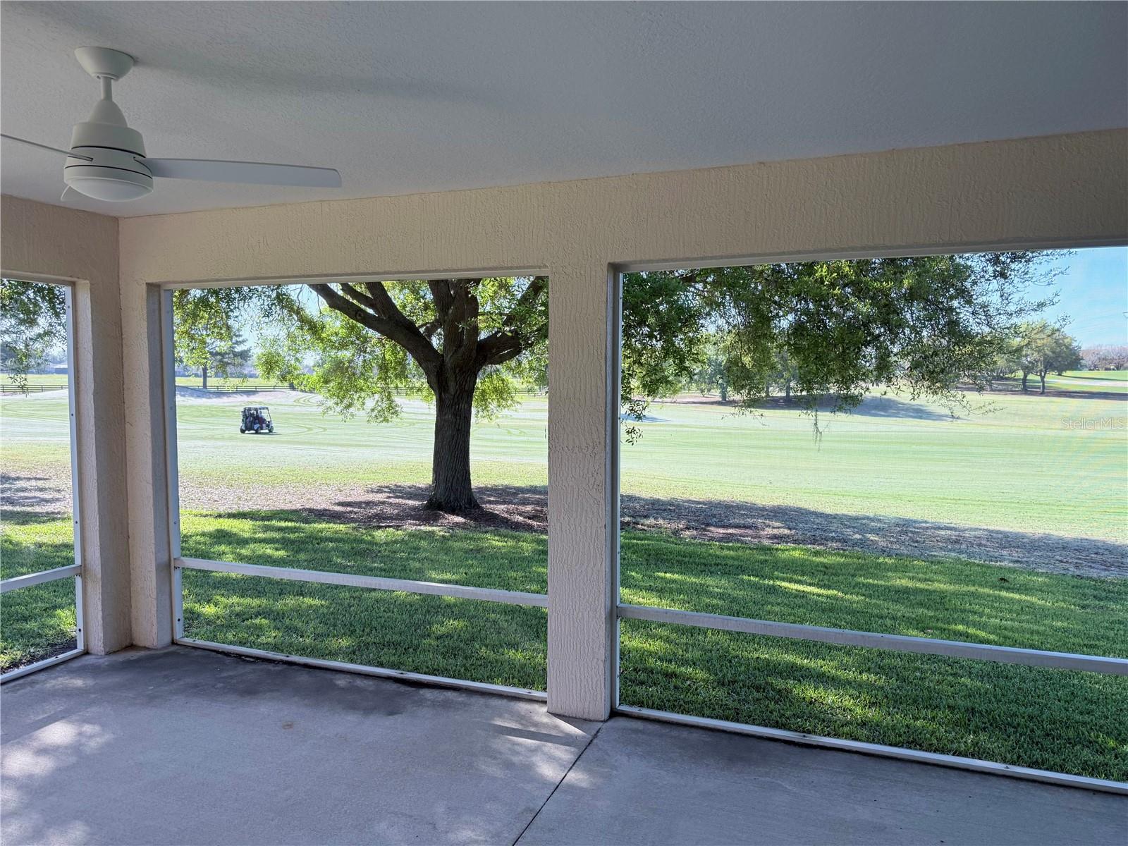 VILLAGE OF BRIAR MEADOWS - Residential