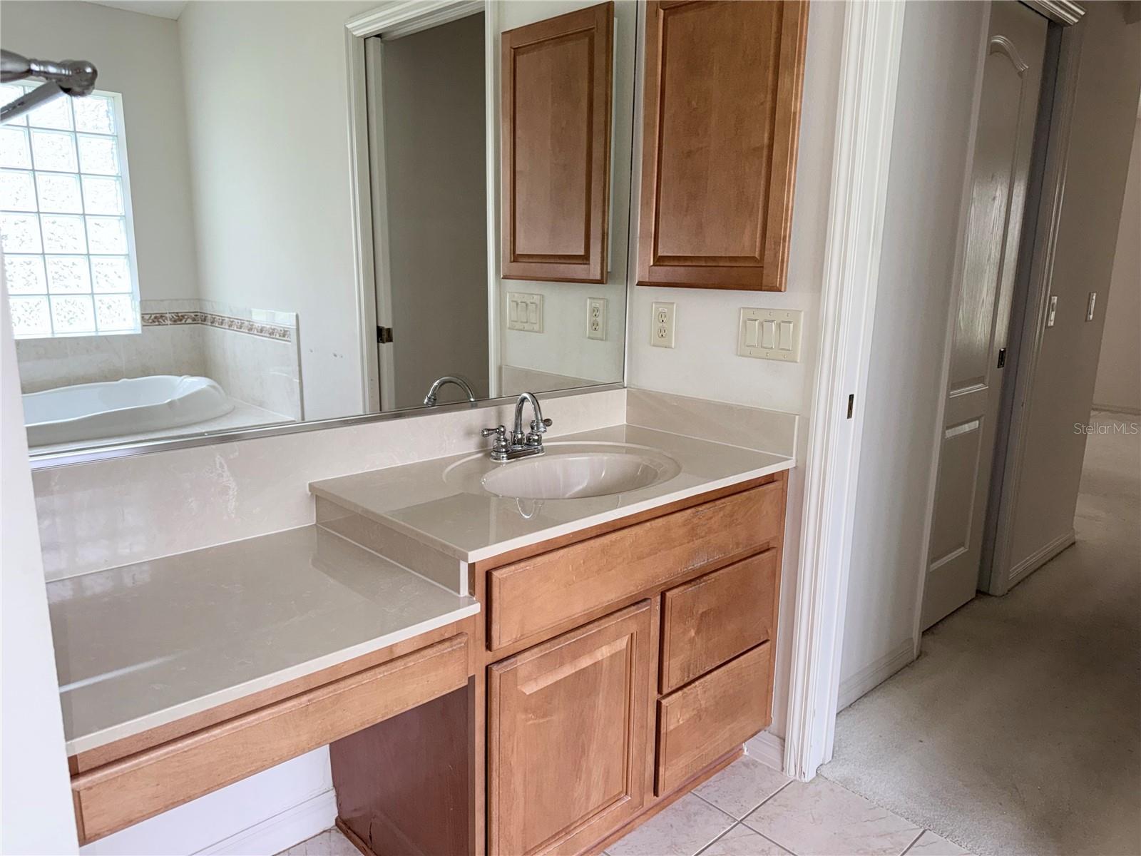 VILLAGE OF BRIAR MEADOWS - Residential