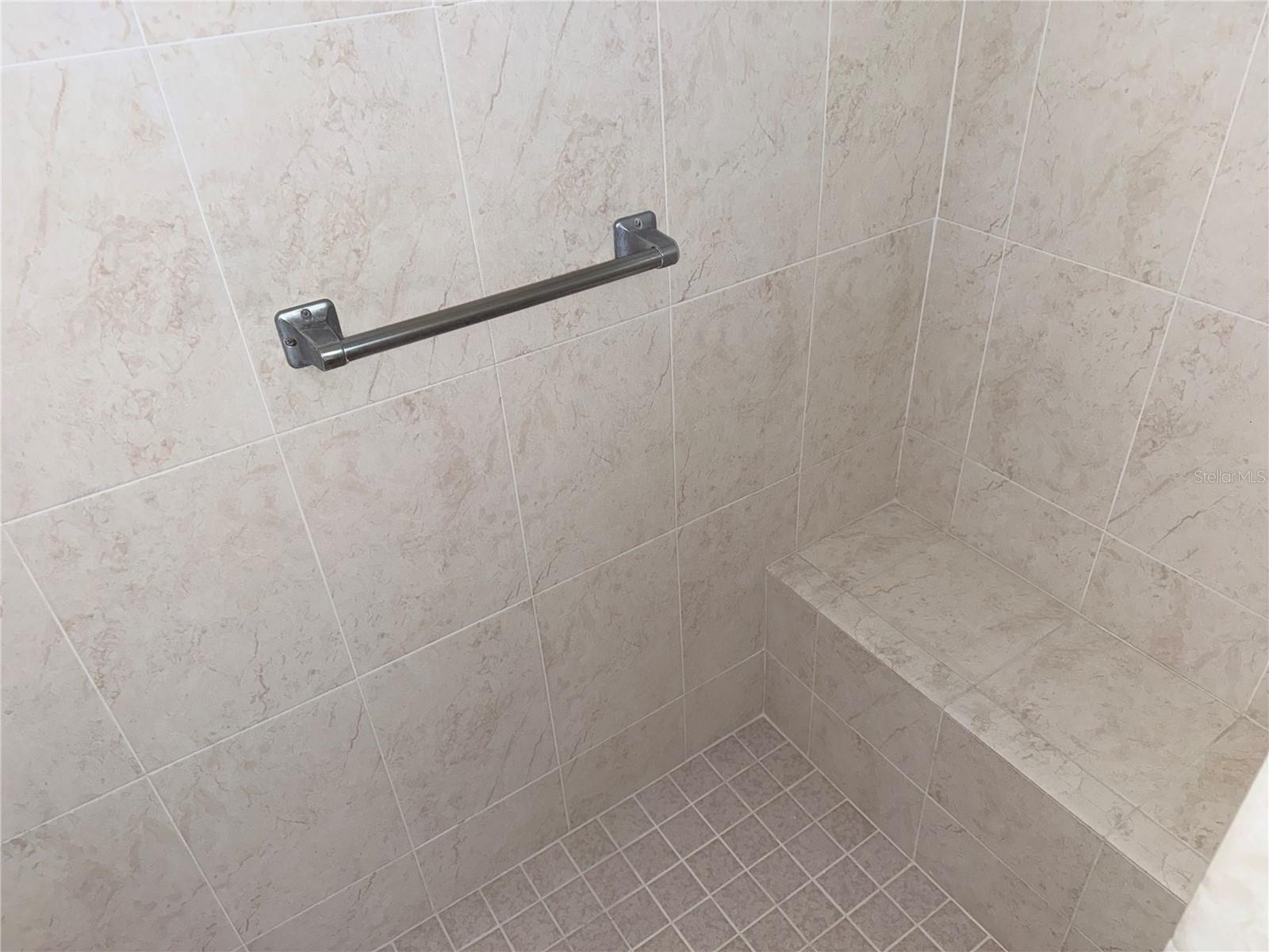 VILLAGE OF BRIAR MEADOWS - Residential