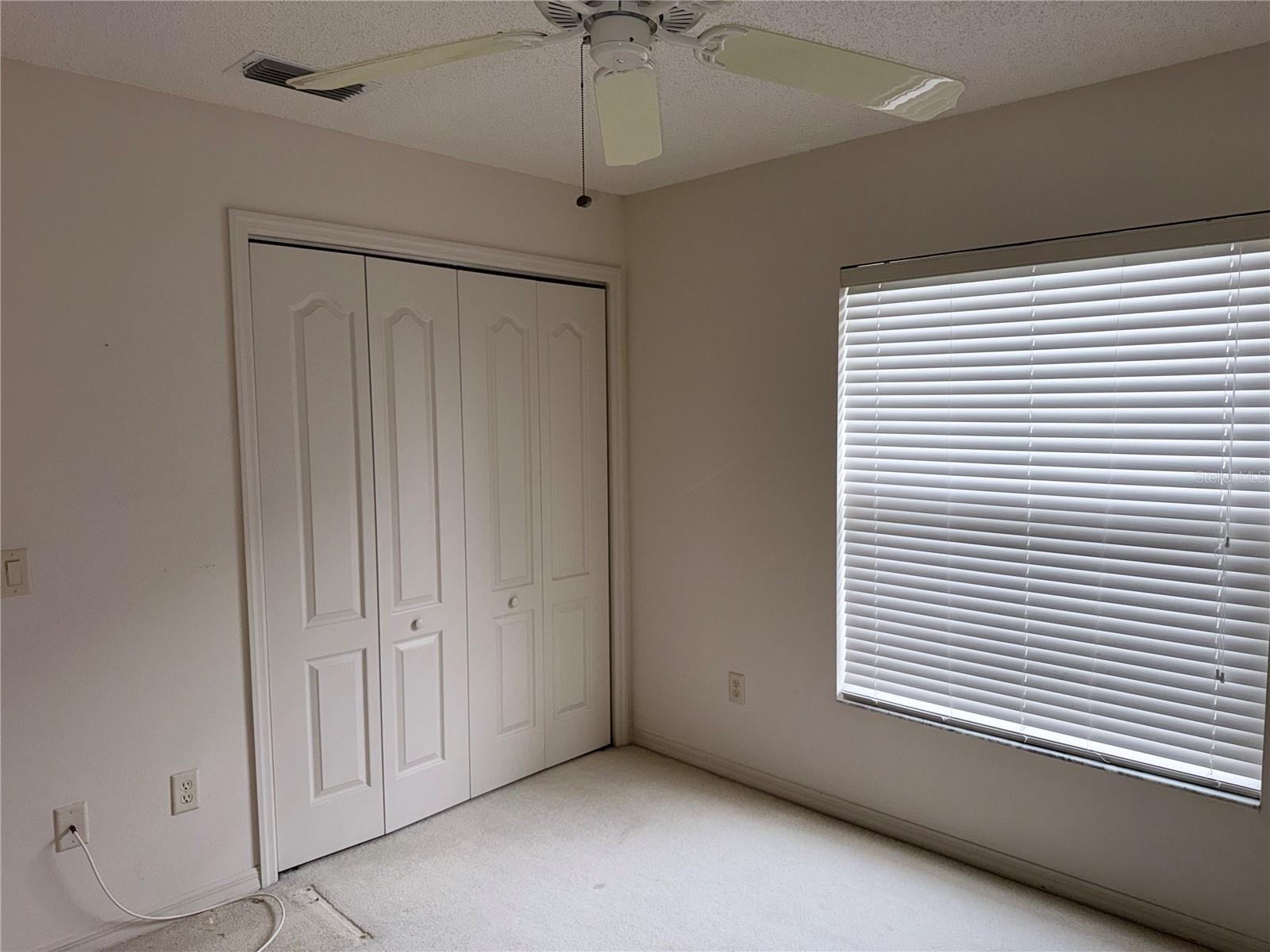 VILLAGE OF BRIAR MEADOWS - Residential