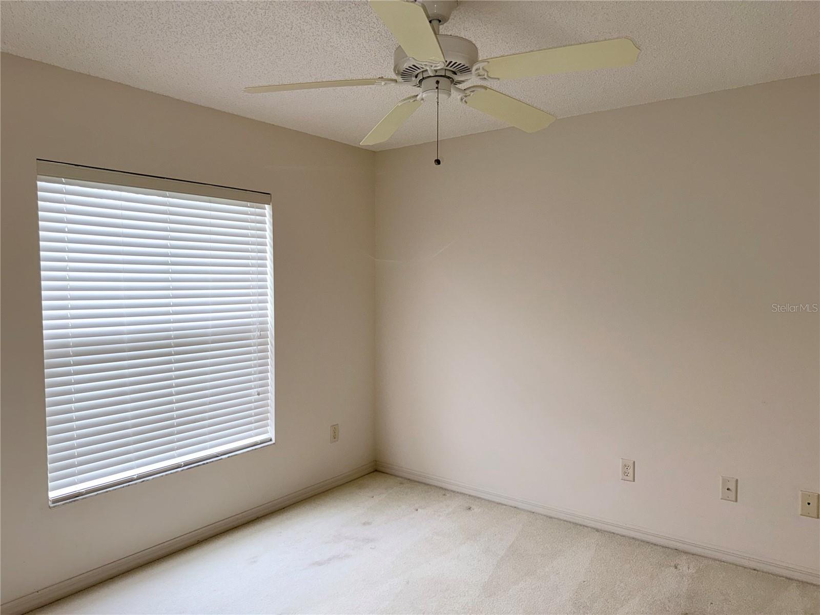 VILLAGE OF BRIAR MEADOWS - Residential