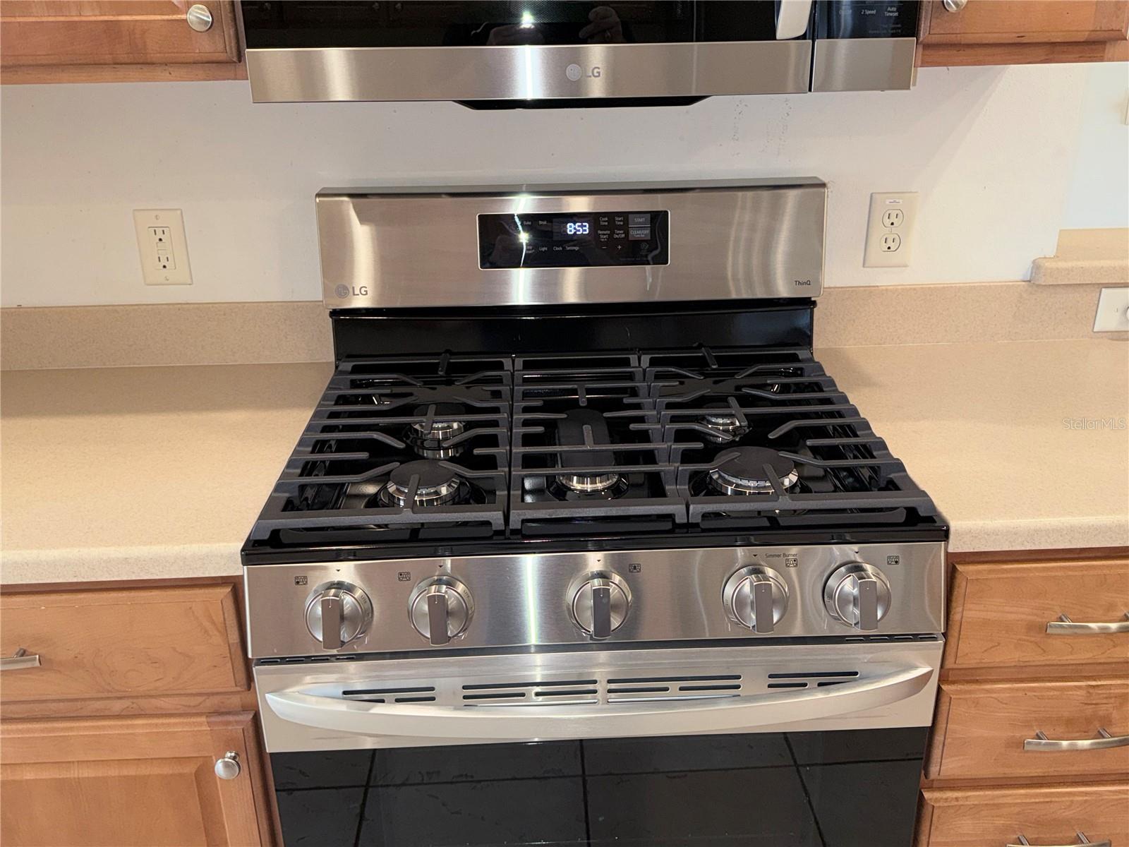 VILLAGE OF BRIAR MEADOWS - Residential