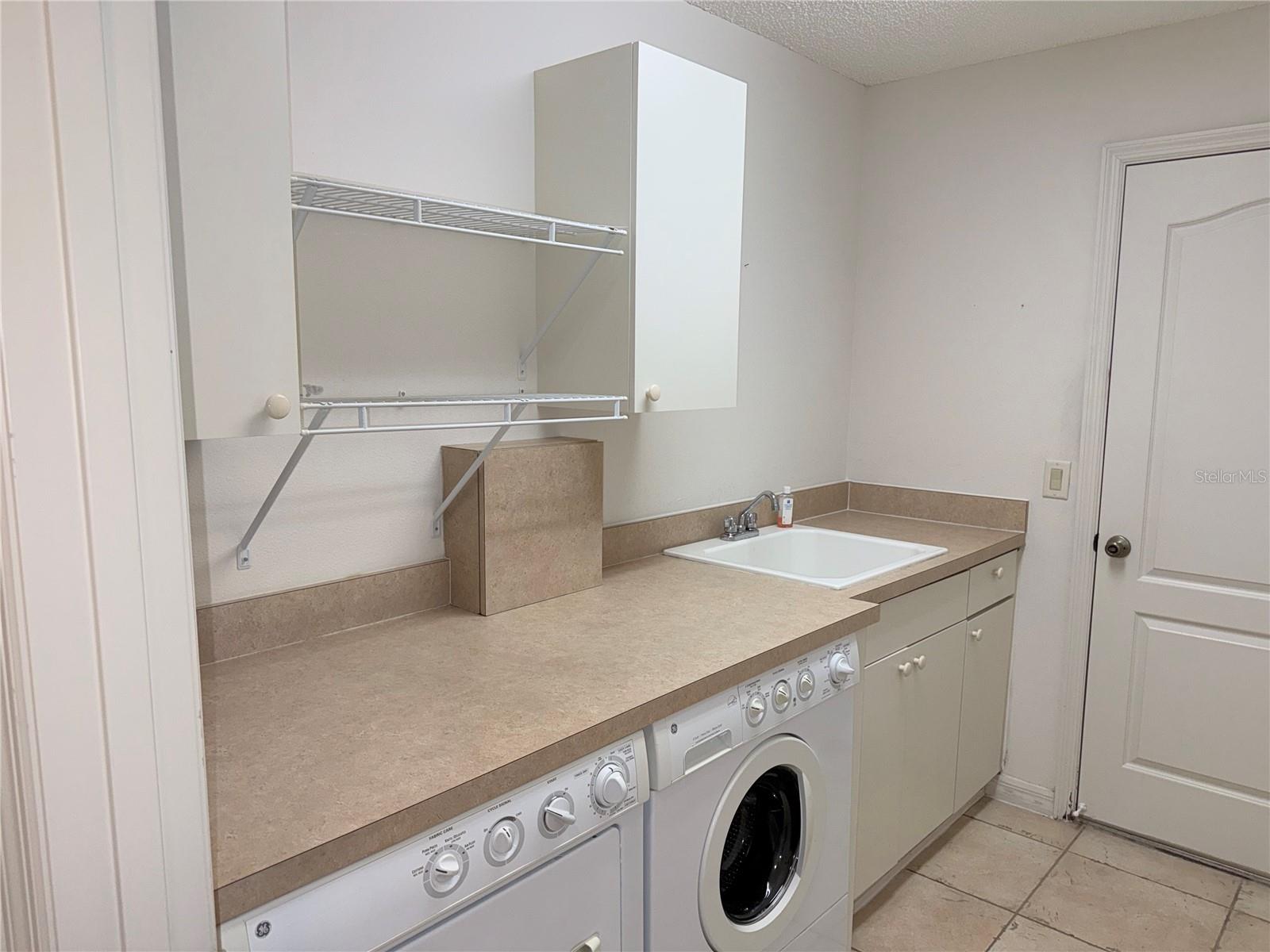 VILLAGE OF BRIAR MEADOWS - Residential