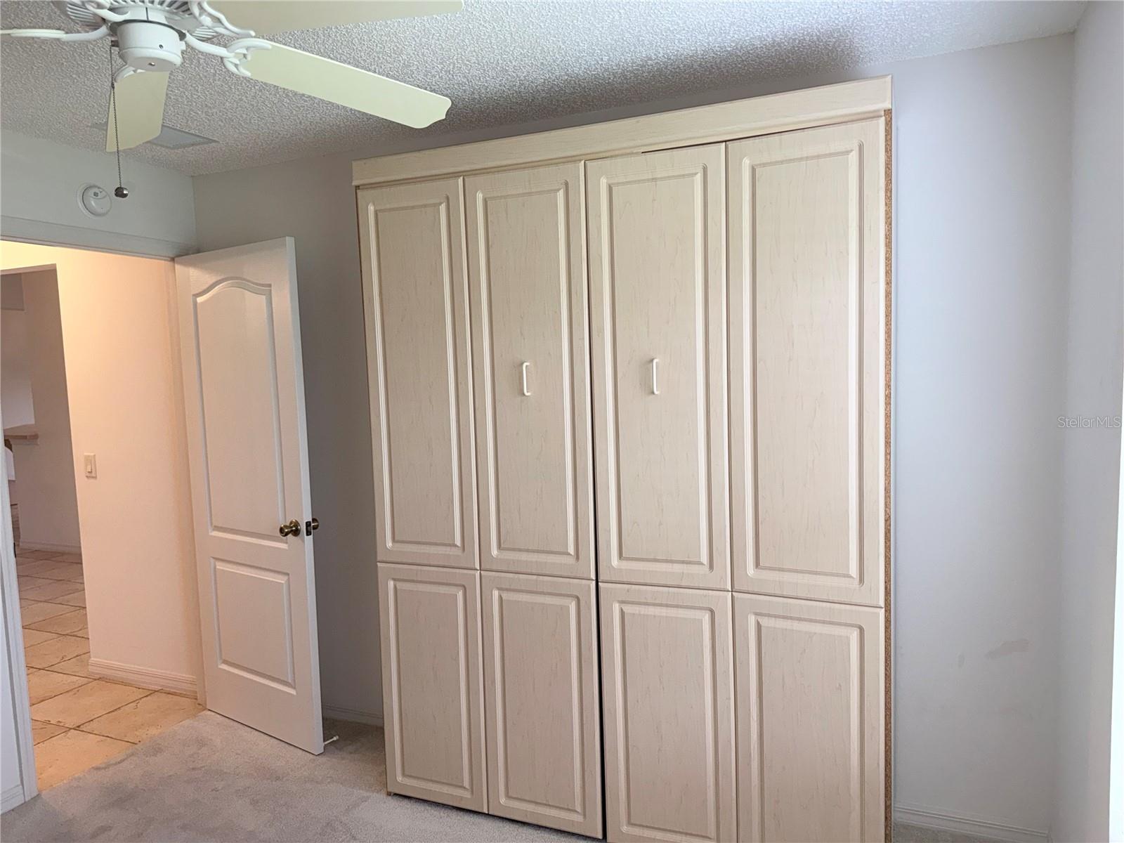 VILLAGE OF BRIAR MEADOWS - Residential