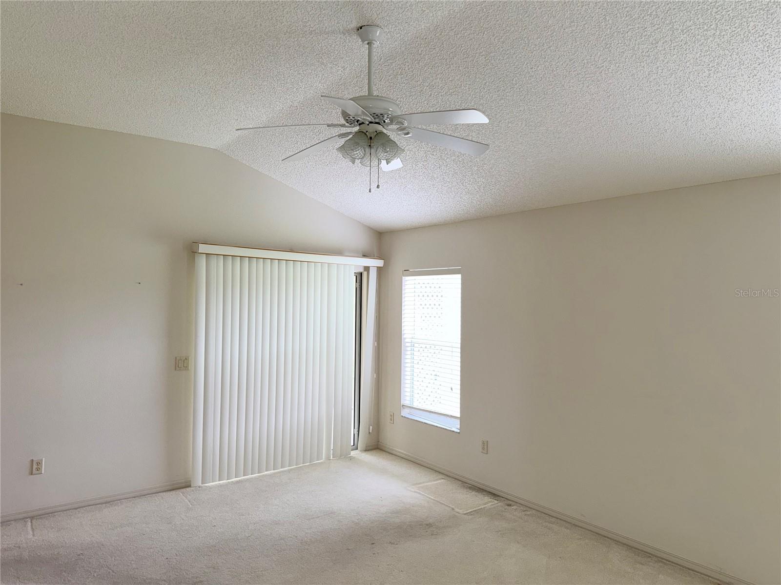 VILLAGE OF BRIAR MEADOWS - Residential