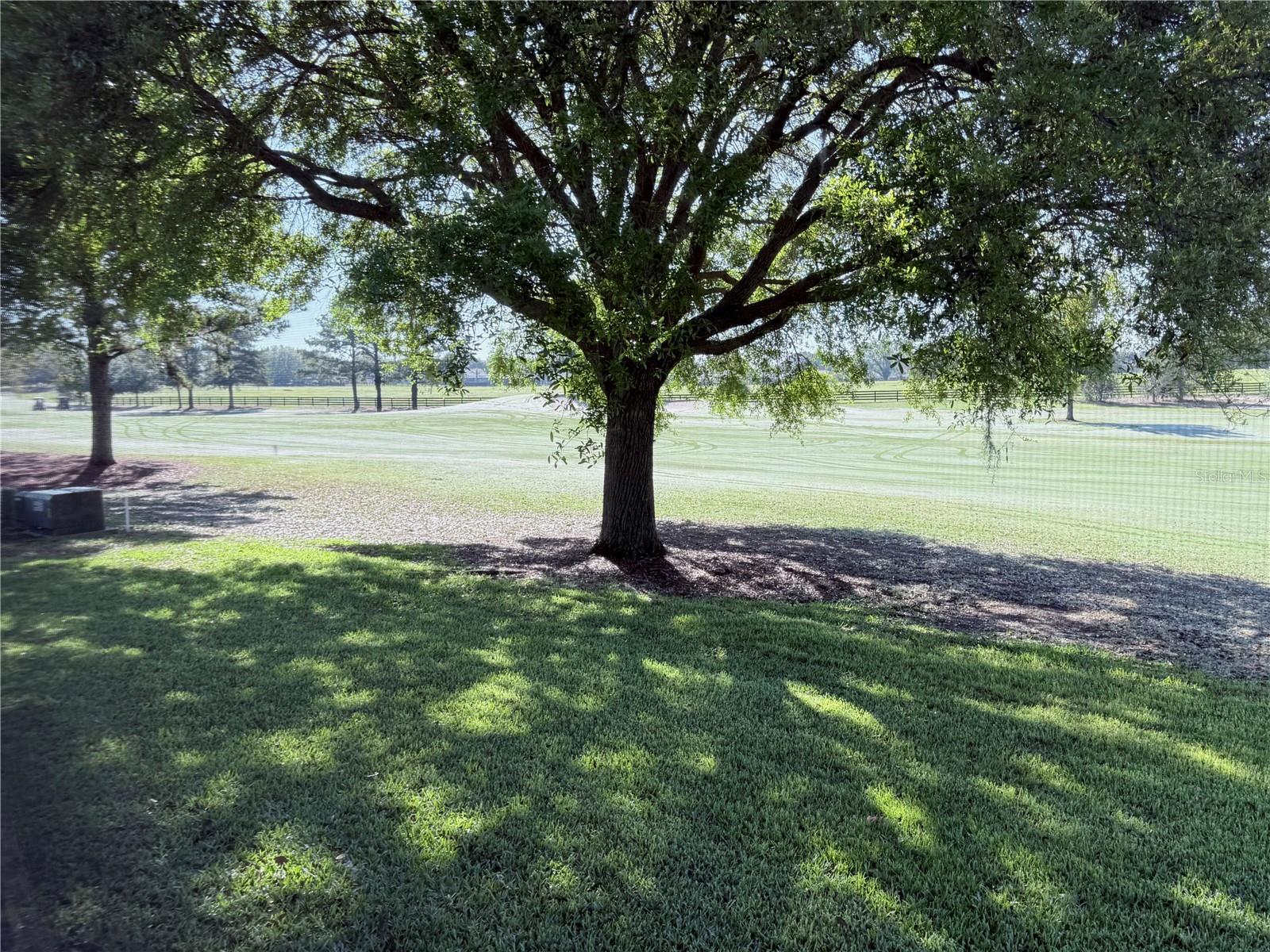 VILLAGE OF BRIAR MEADOWS - Residential