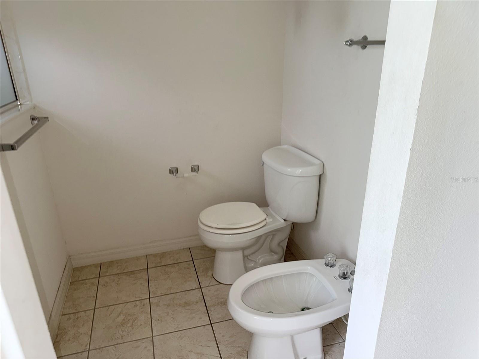 VILLAGE OF BRIAR MEADOWS - Residential