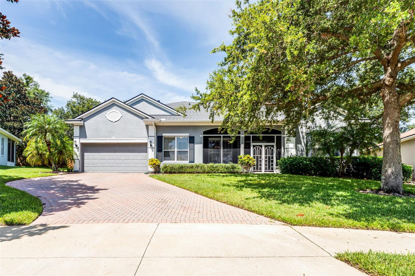 2495 SQUAW CREEK
