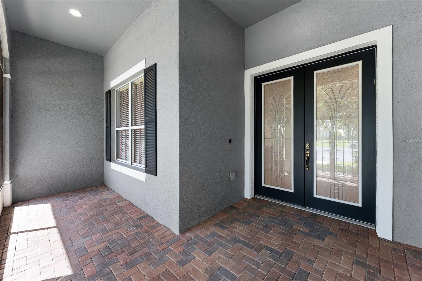 2495 SQUAW CREEK