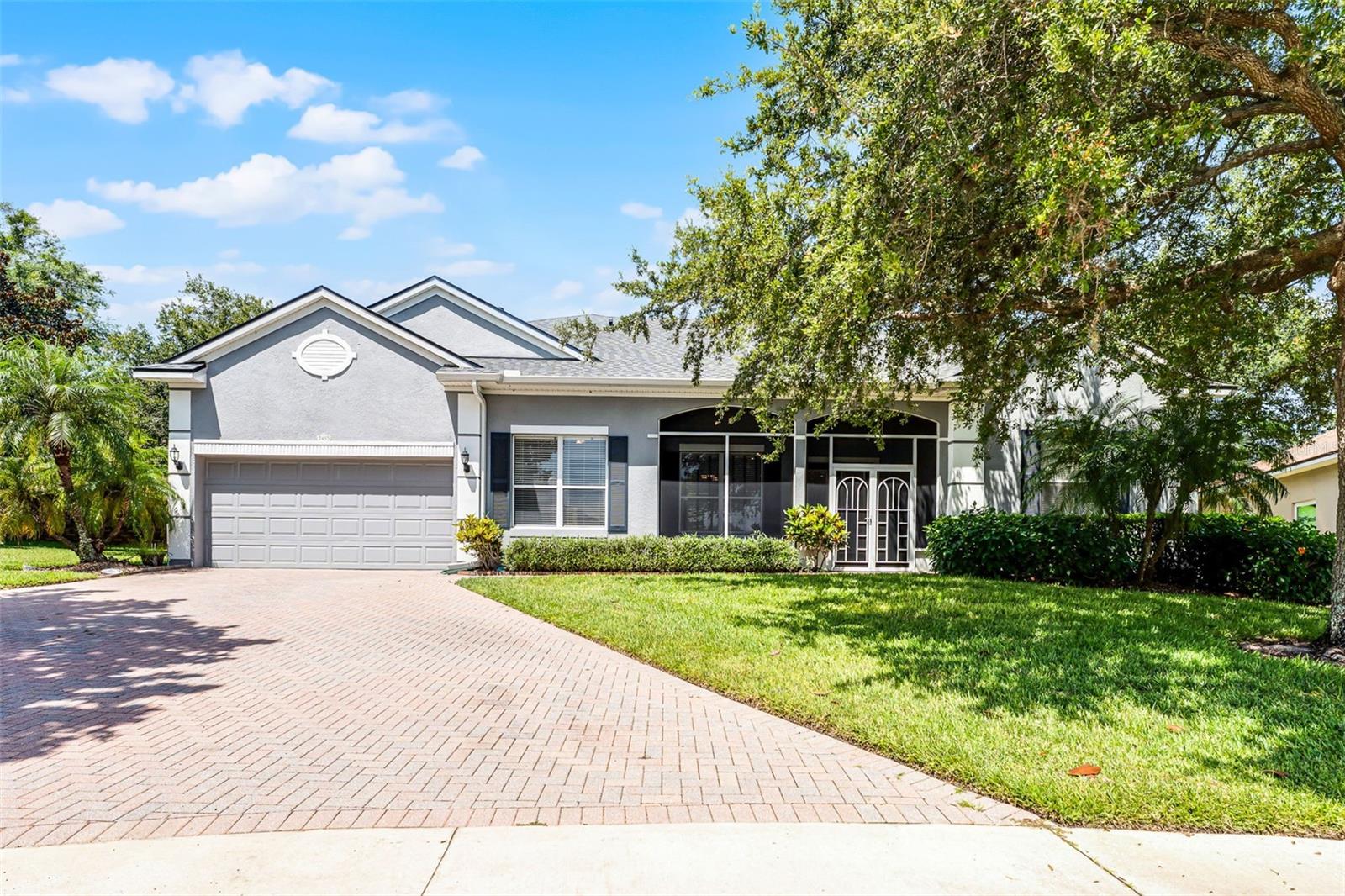2495 SQUAW CREEK