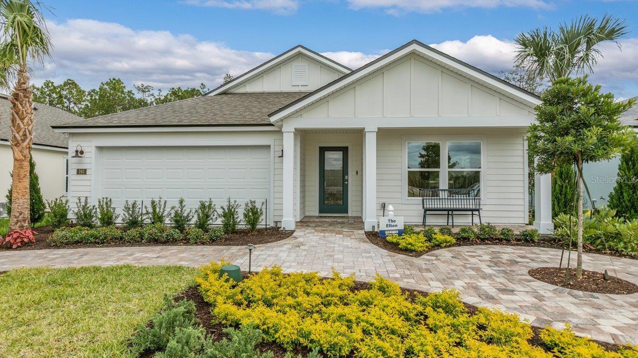 157 GREENWOOD DRIVE