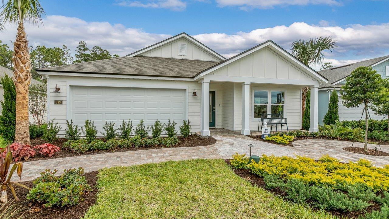 157 GREENWOOD DRIVE