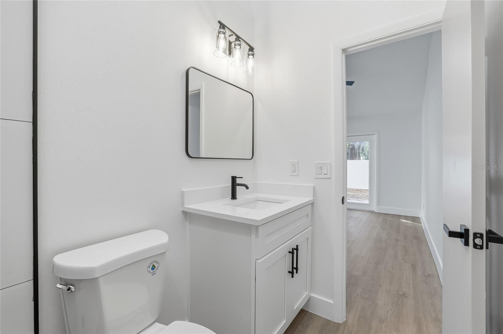 FOREST HILLS VILLG PH ONE - Residential