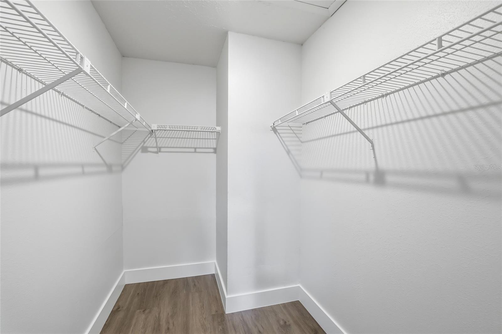 FOREST HILLS VILLG PH ONE - Residential