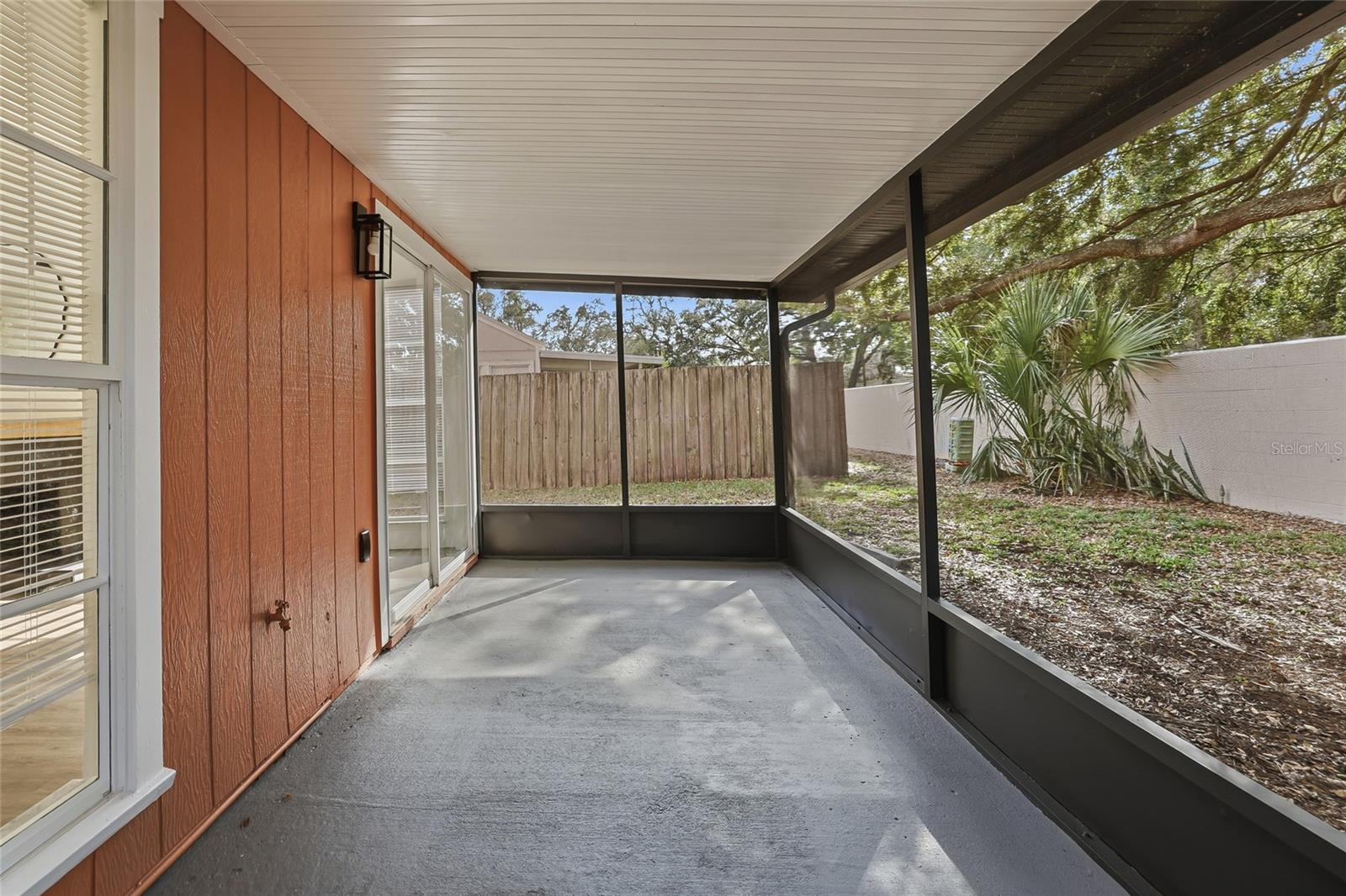 FOREST HILLS VILLG PH ONE - Residential