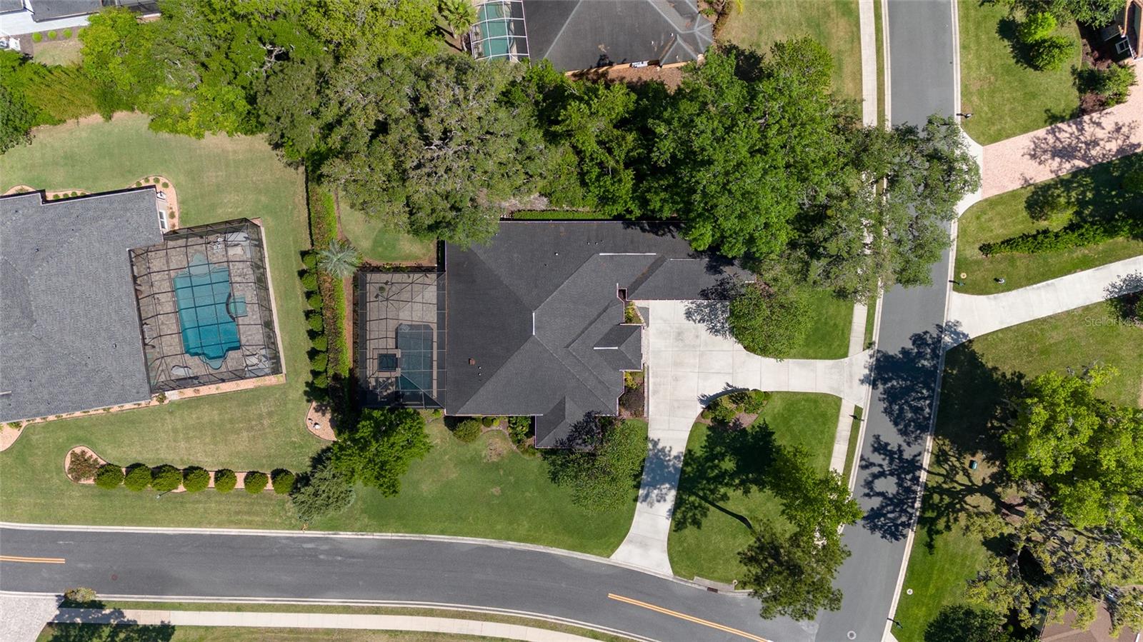 1103 SE 46TH STREET