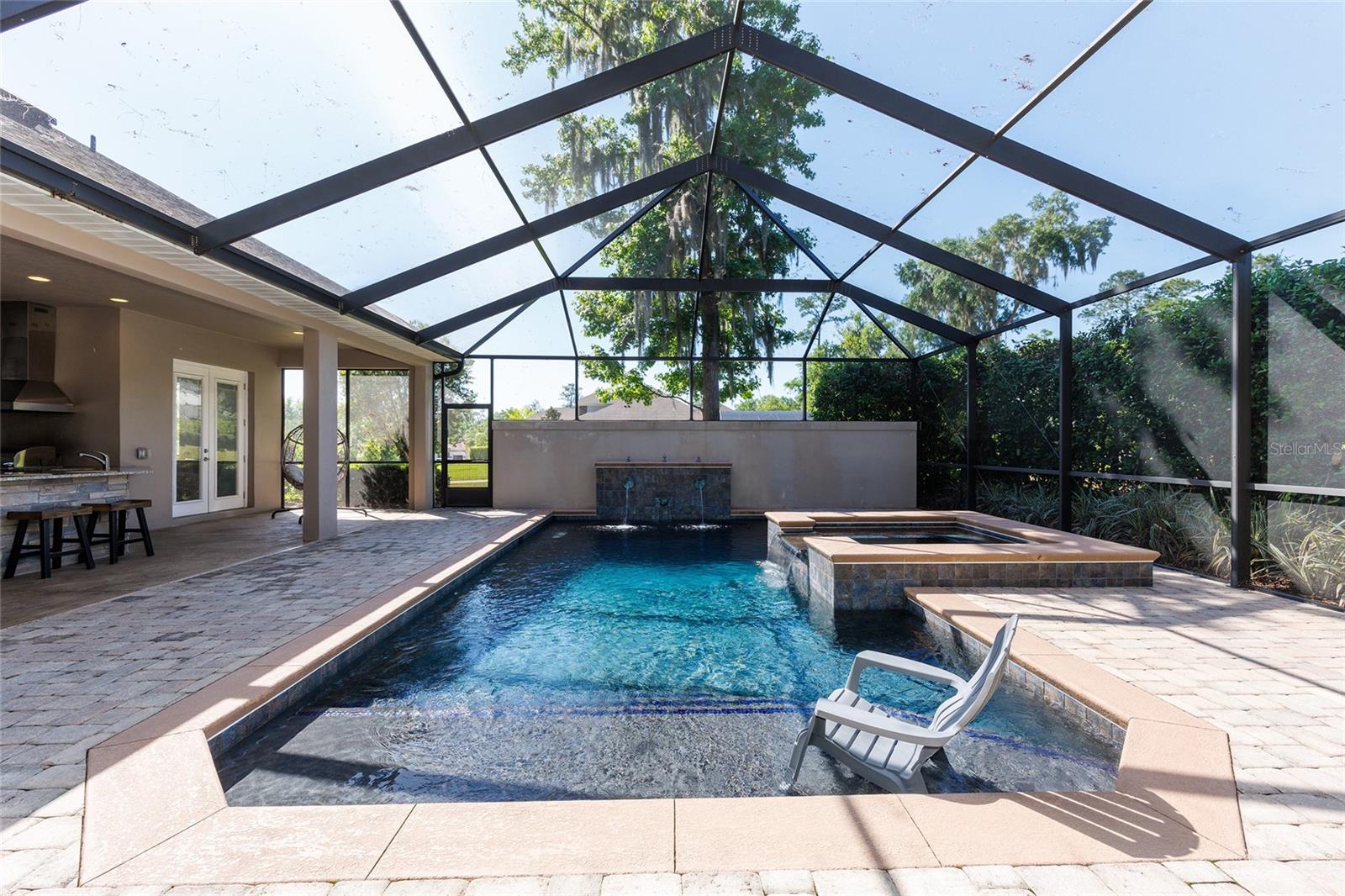 1103 SE 46TH STREET