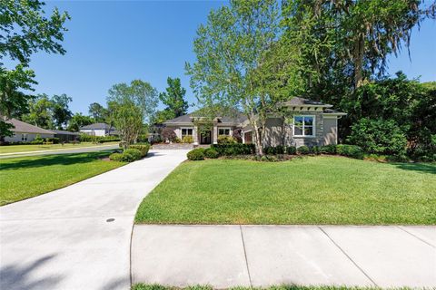 1103 SE 46TH STREET OCALA FL 34480