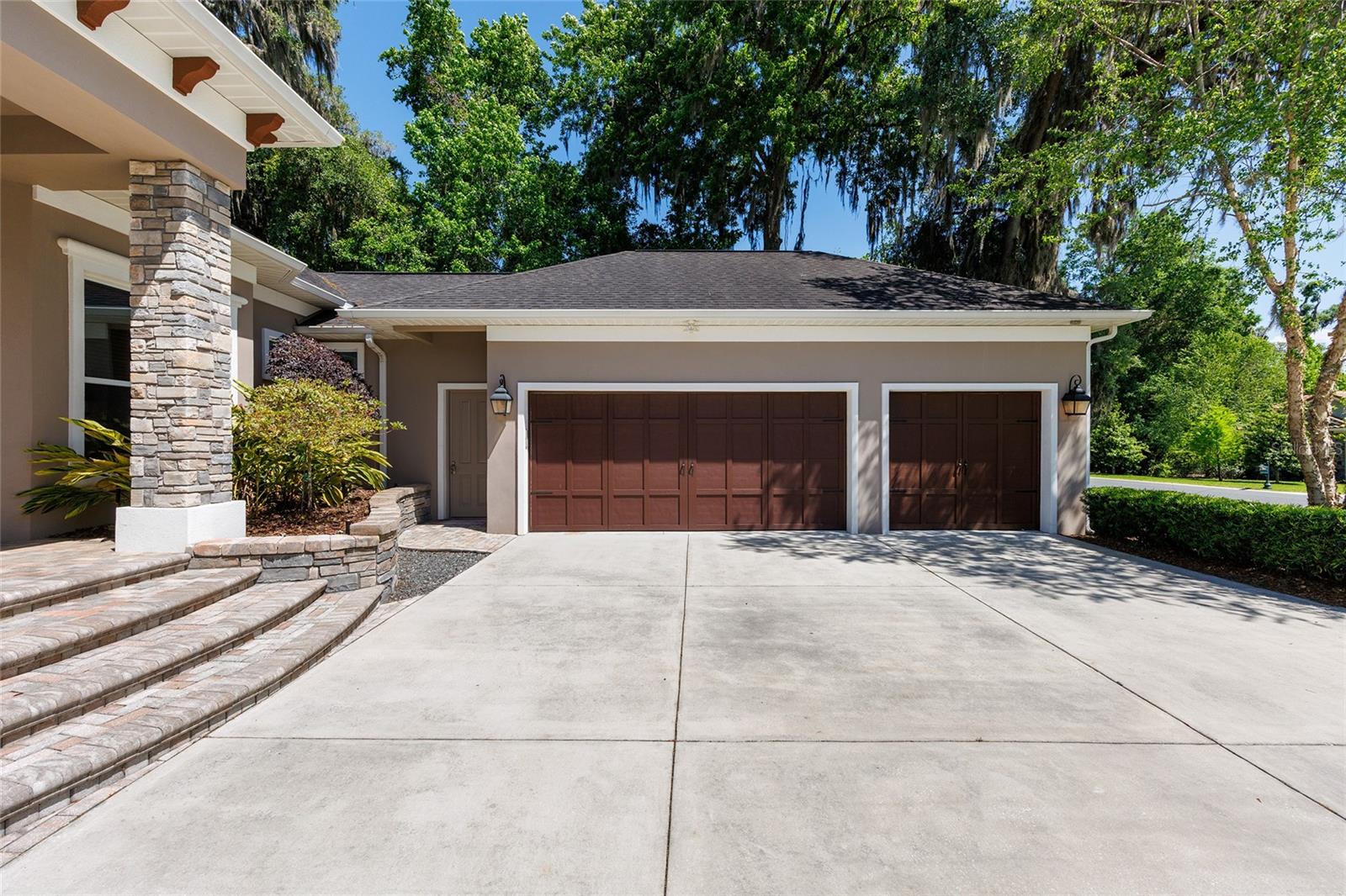 1103 SE 46TH STREET