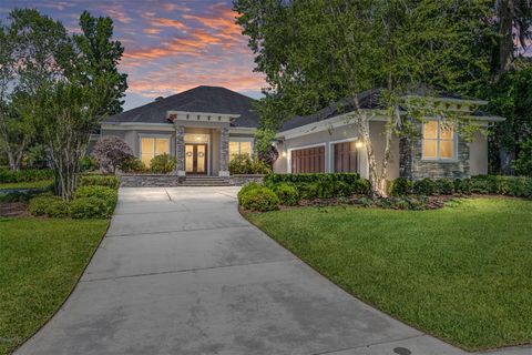 1103 SE 46TH STREET OCALA FL 34480
