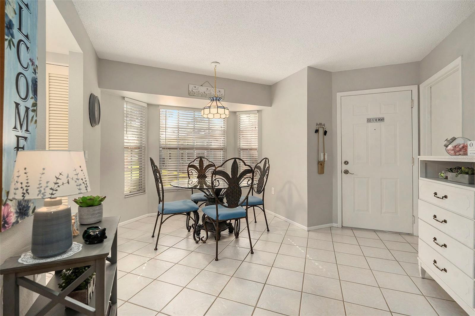 WEDGWOOD VILLAGE CONDOMINIUMS - Residential