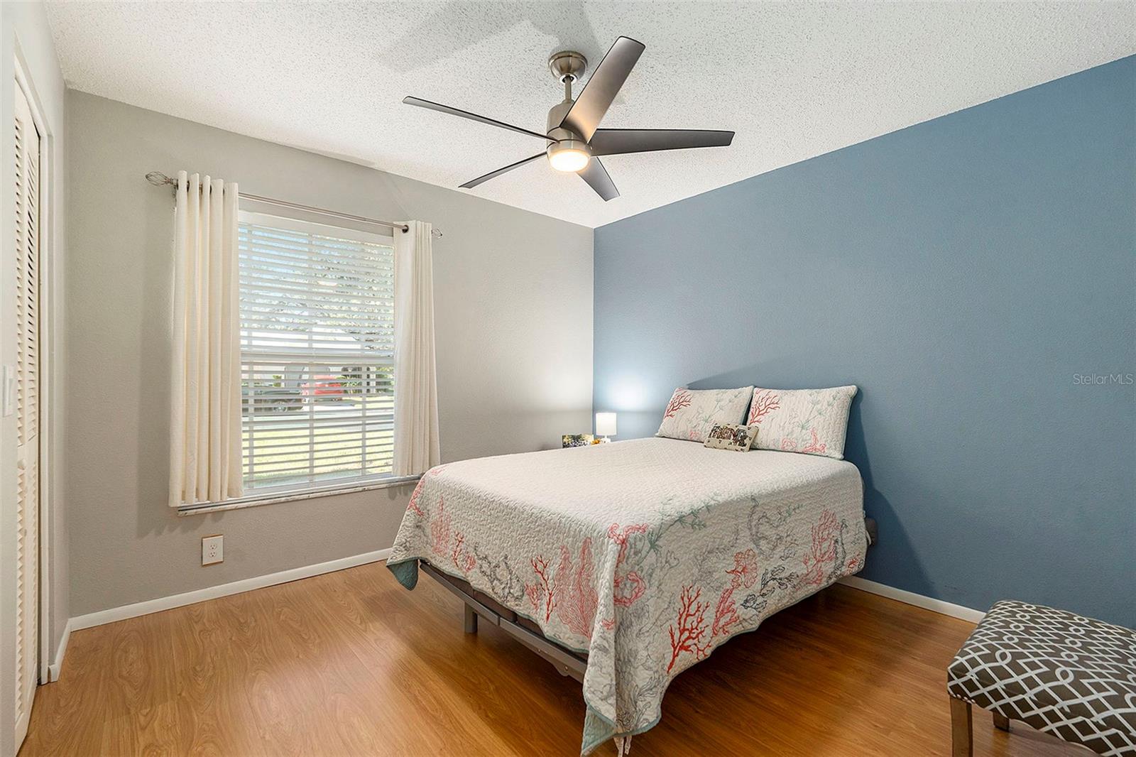WEDGWOOD VILLAGE CONDOMINIUMS - Residential