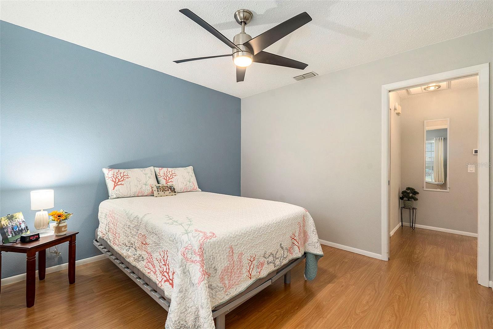 WEDGWOOD VILLAGE CONDOMINIUMS - Residential