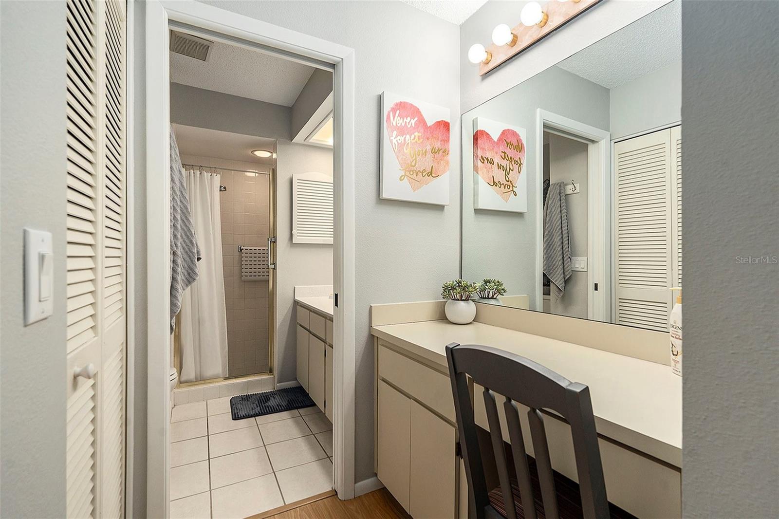 WEDGWOOD VILLAGE CONDOMINIUMS - Residential