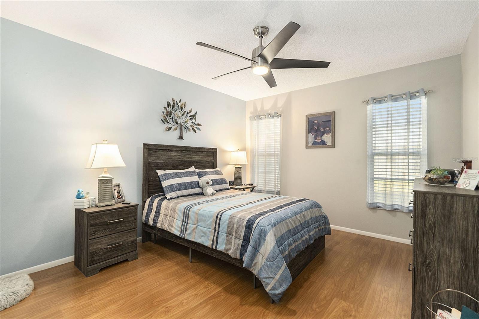 WEDGWOOD VILLAGE CONDOMINIUMS - Residential