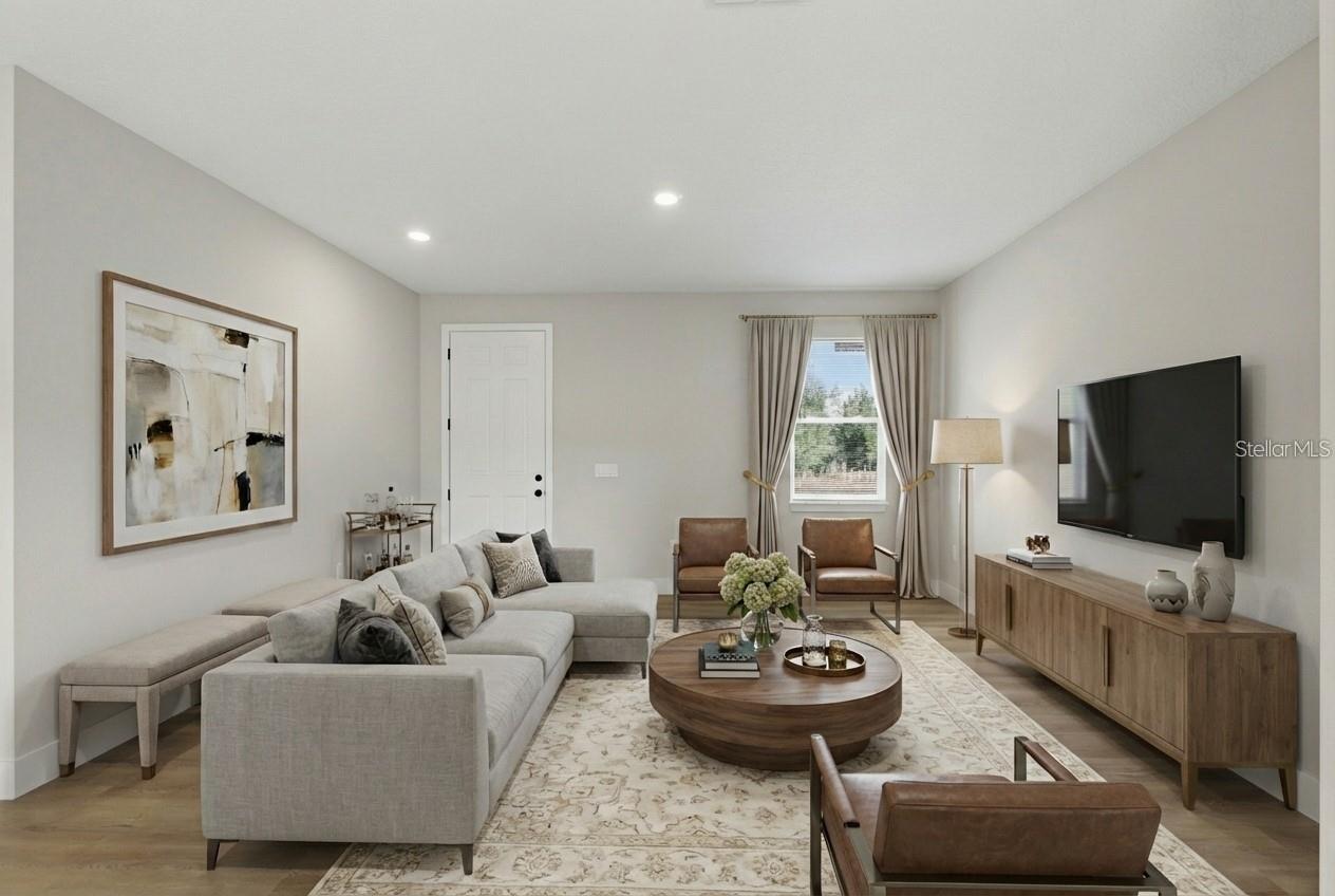 2598 SW 154TH PLACE ROAD