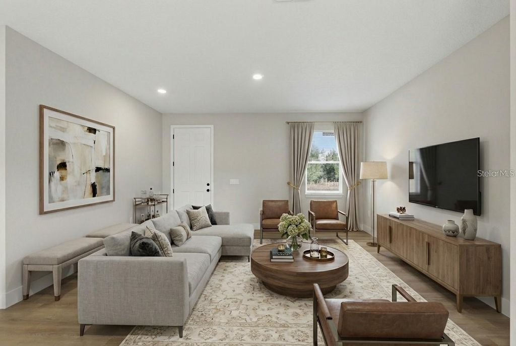 Photo of 2598 SW 154th Place Road, Ocala, FL 34473 (MLS # O6363072)