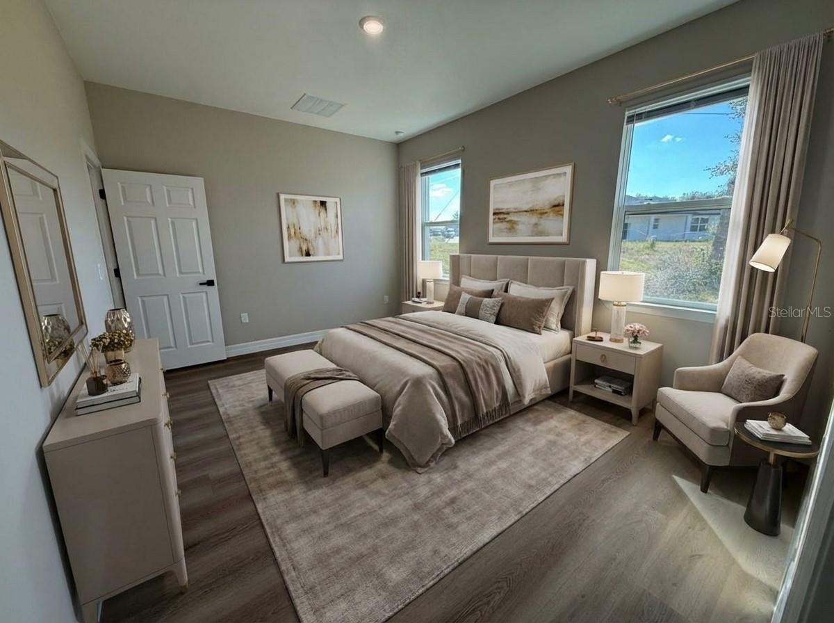 2598 SW 154TH PLACE ROAD