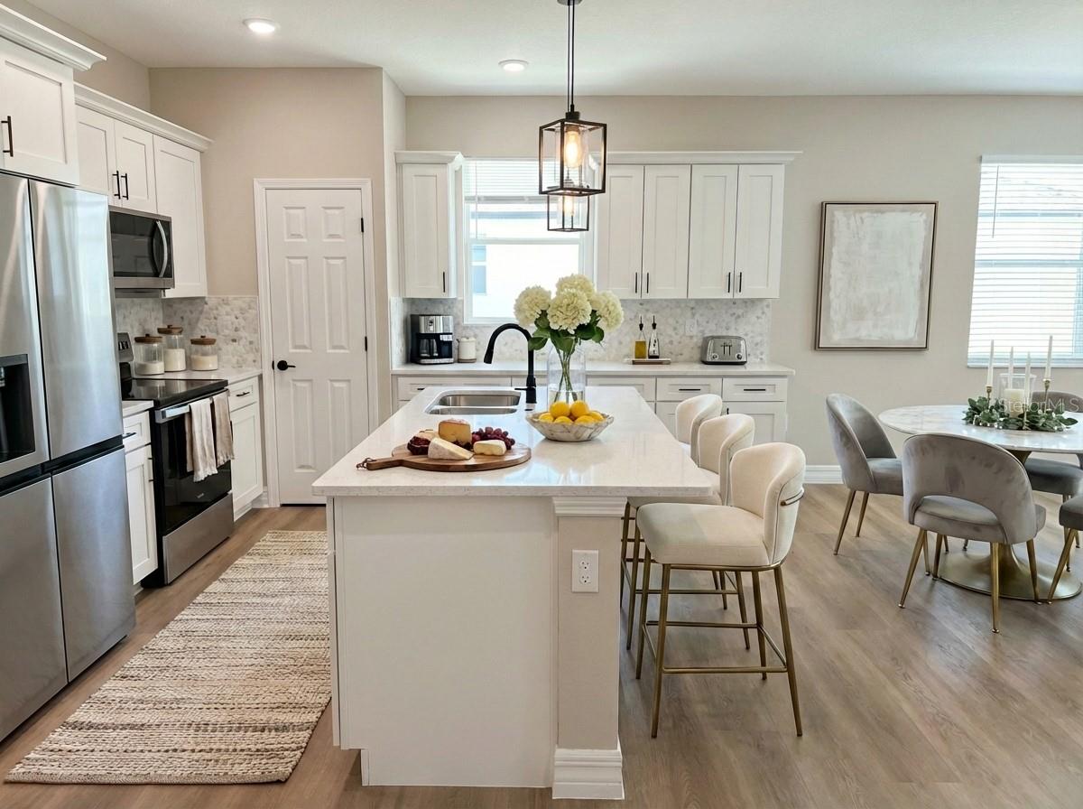 2598 SW 154TH PLACE ROAD