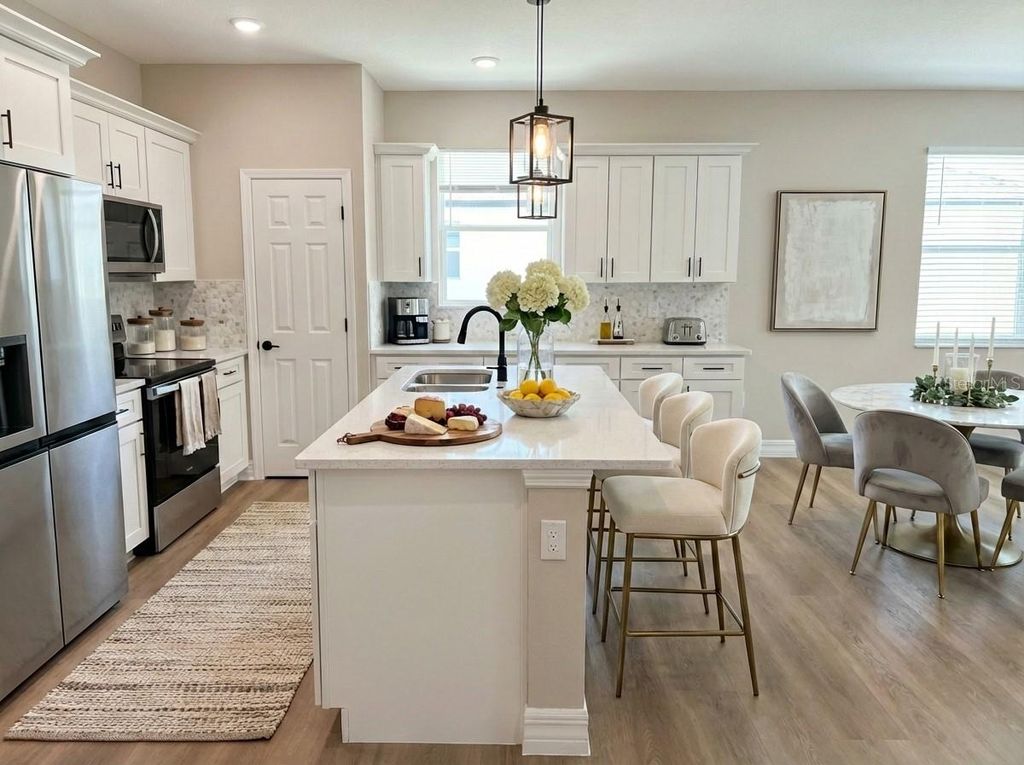 Photo of 2598 SW 154th Place Road, Ocala, FL 34473 (MLS # O6363072)