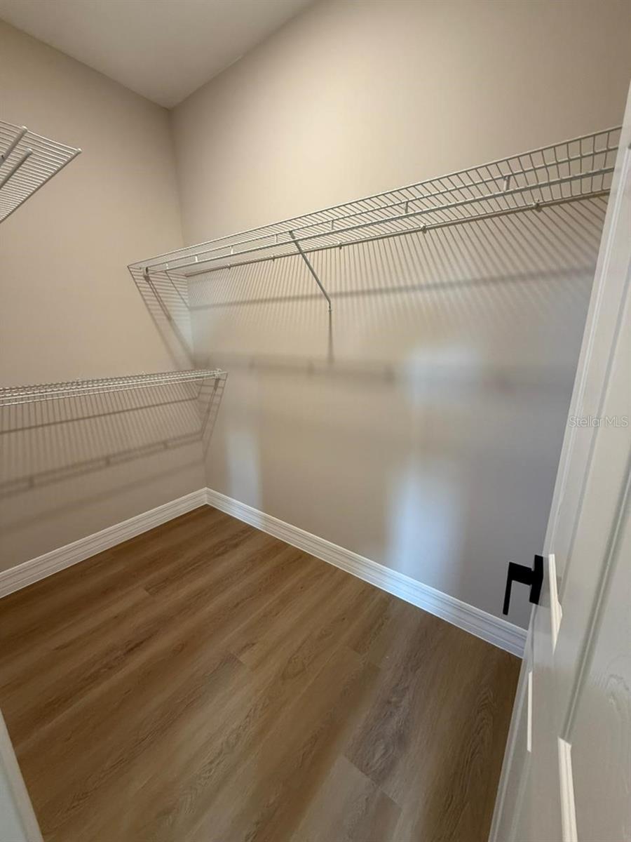 2598 SW 154TH PLACE ROAD