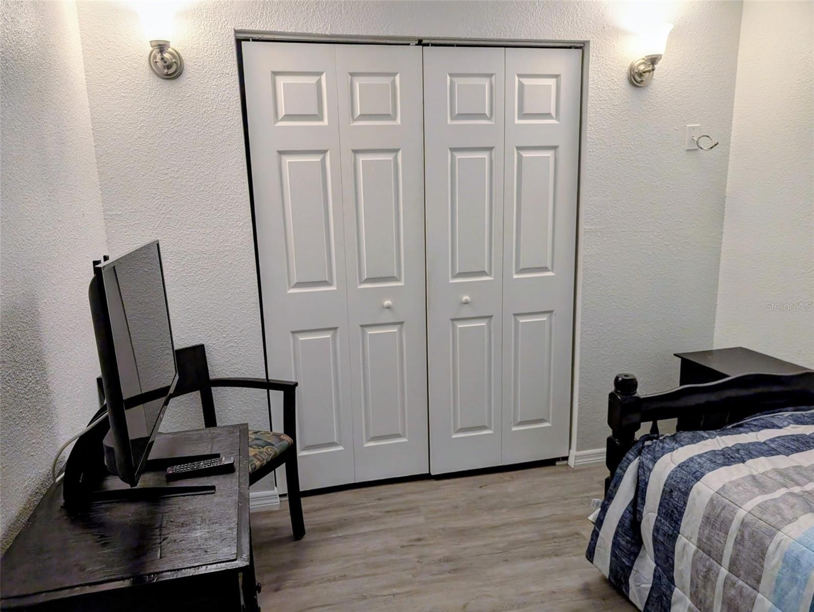 OCALA FOREST CAMPSITES 03 - Residential