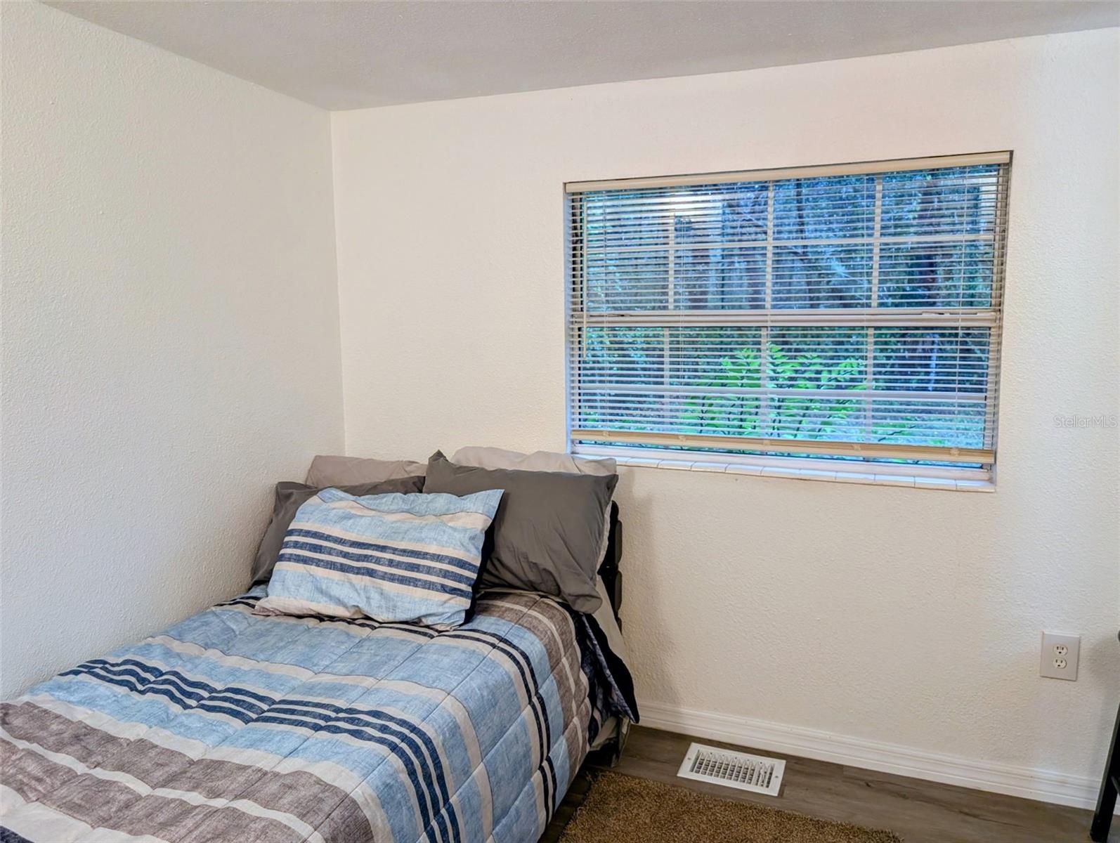 OCALA FOREST CAMPSITES 03 - Residential