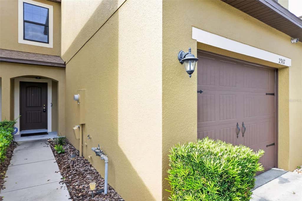 Photo of 2307 Aloha Bay Court, Ocoee, FL 34761 (MLS # TB8536435)