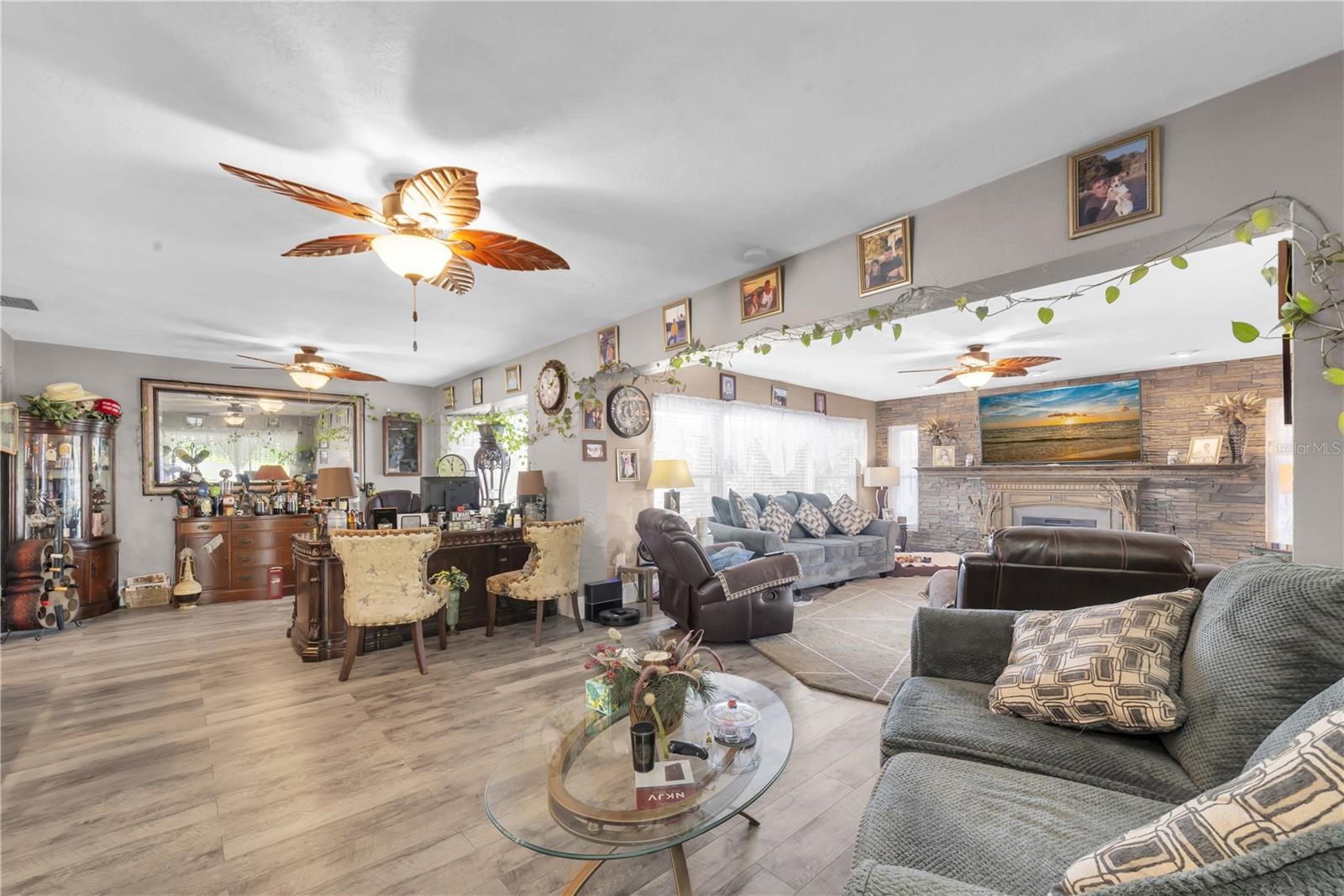 GREENBROOK ESTATES - Residential