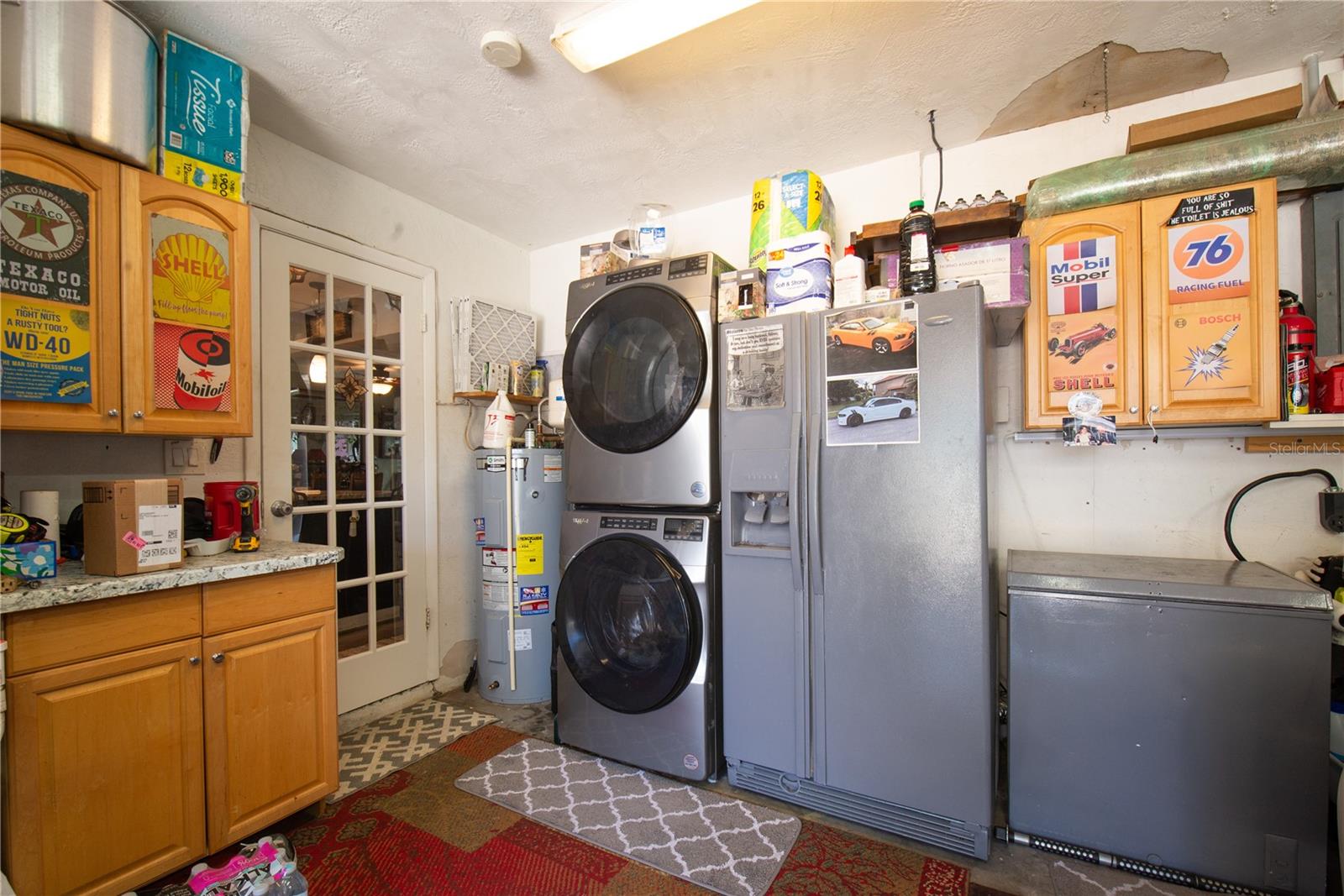 GREENBROOK ESTATES - Residential