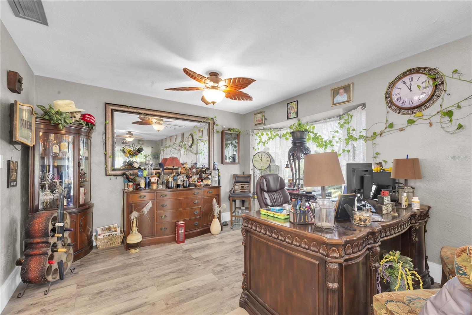 GREENBROOK ESTATES - Residential