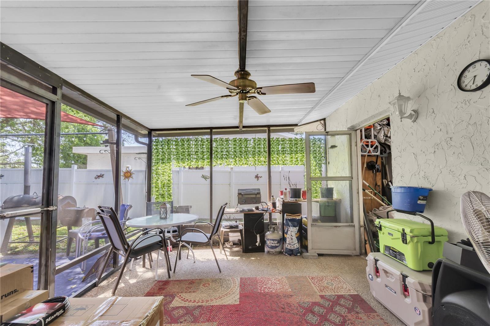 GREENBROOK ESTATES - Residential